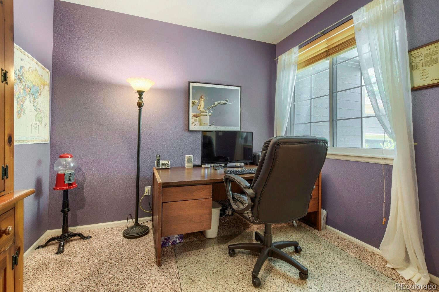 MLS Image #14 for 13507 w 63rd place,arvada, Colorado