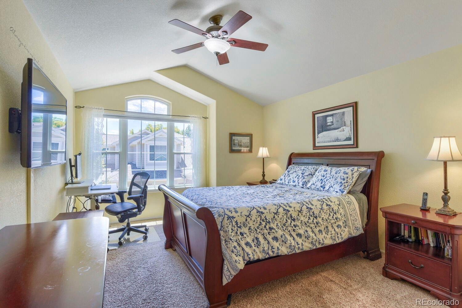 MLS Image #17 for 13507 w 63rd place,arvada, Colorado