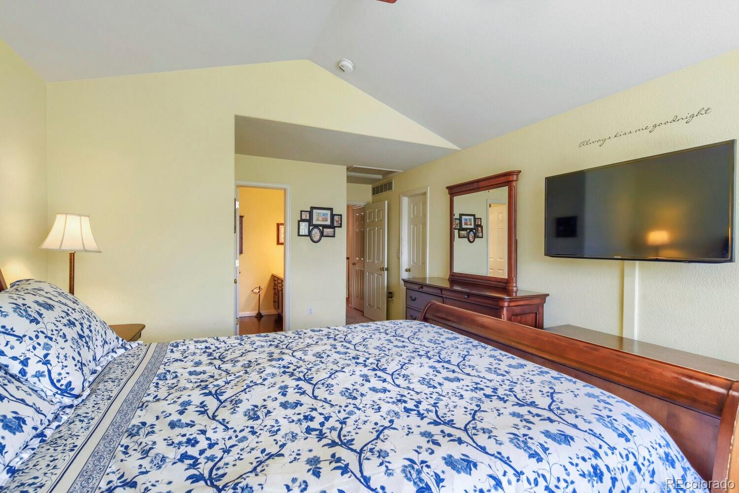 MLS Image #18 for 13507 w 63rd place,arvada, Colorado