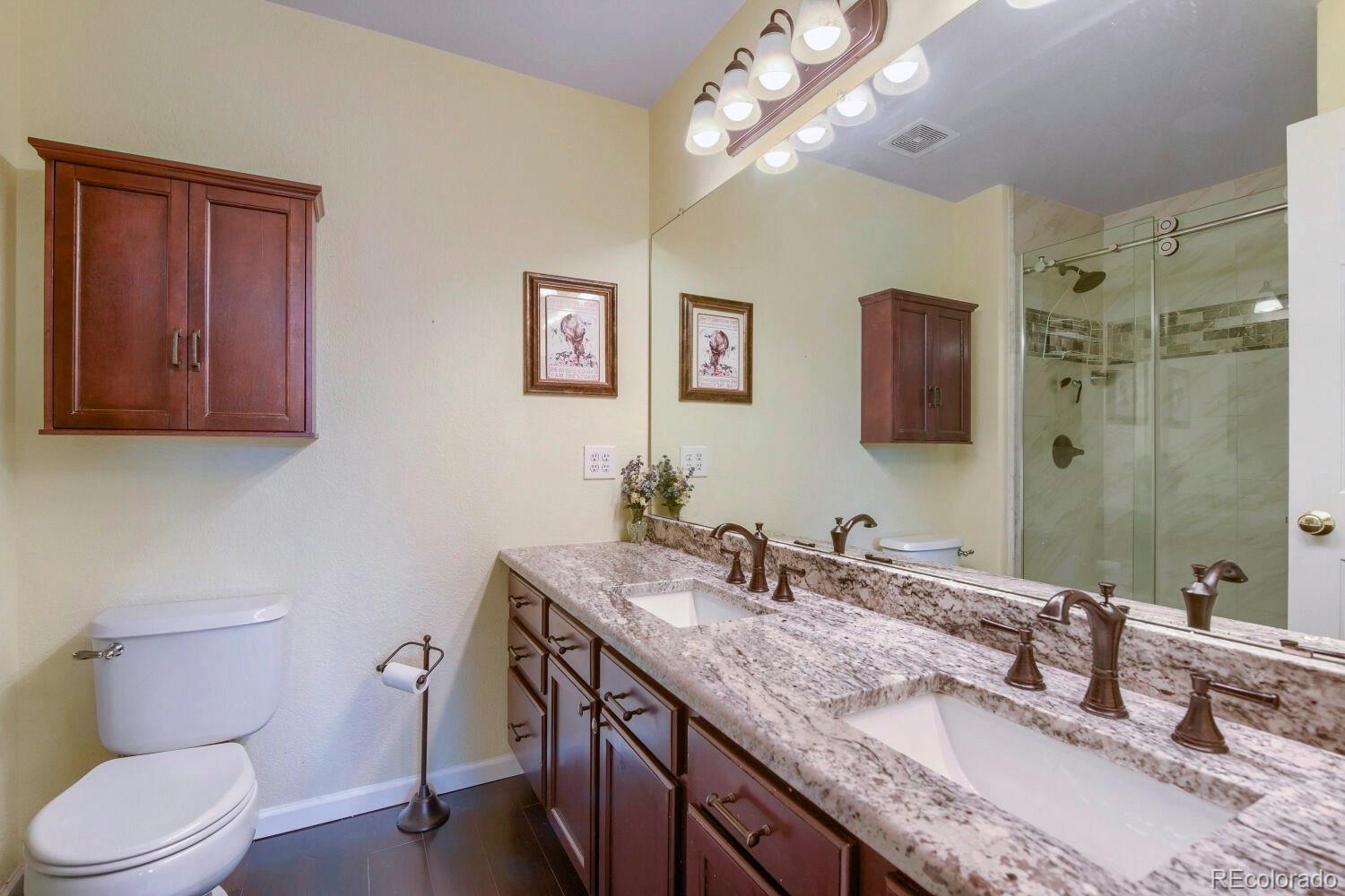 MLS Image #19 for 13507 w 63rd place,arvada, Colorado