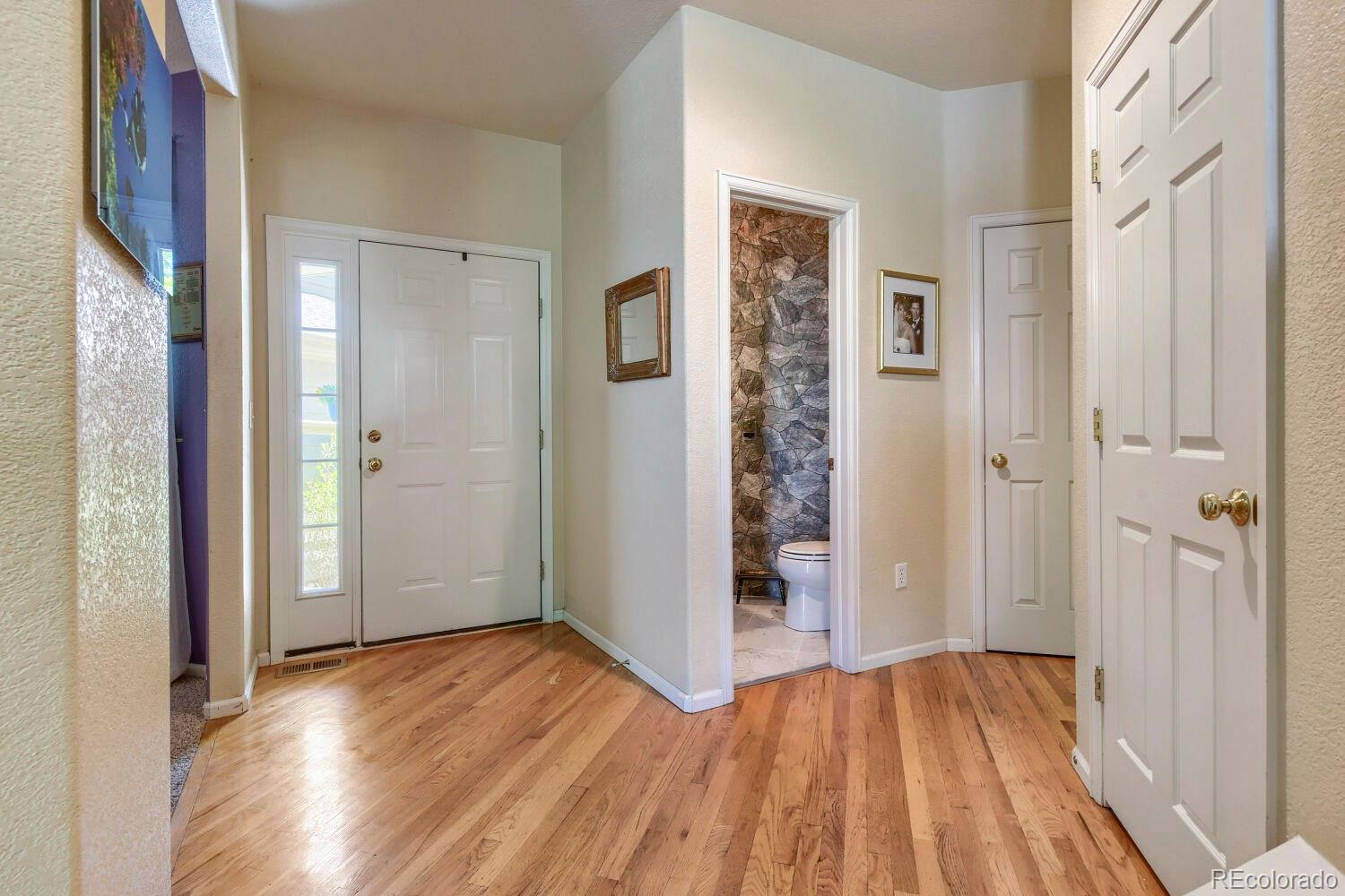 MLS Image #2 for 13507 w 63rd place,arvada, Colorado