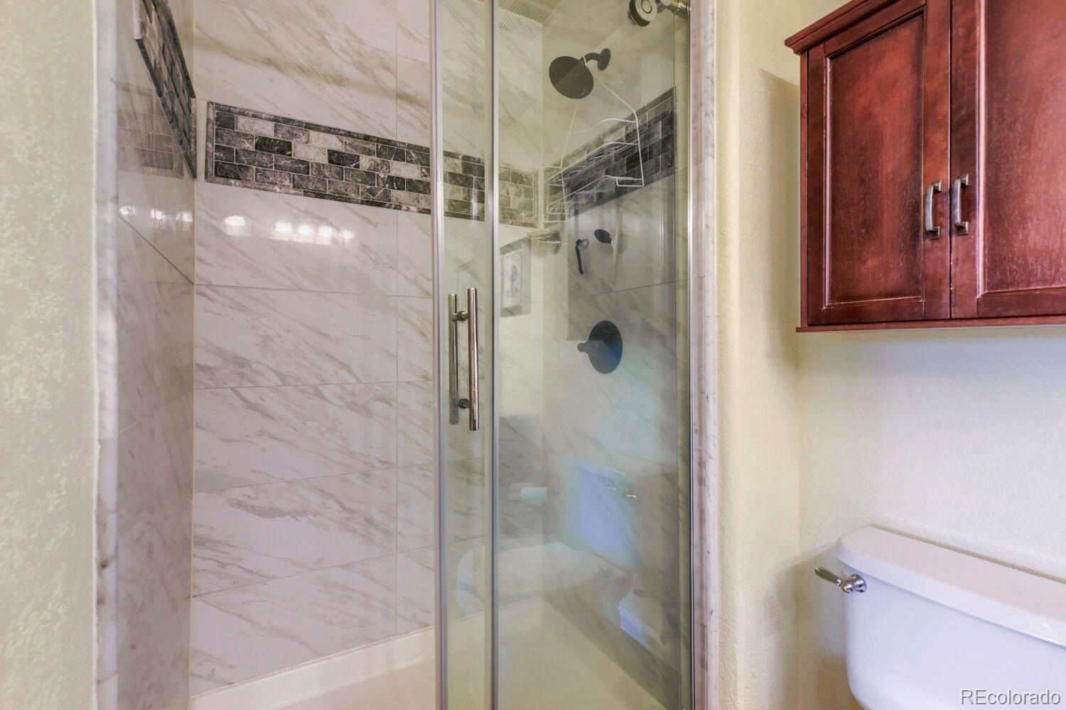 MLS Image #20 for 13507 w 63rd place,arvada, Colorado
