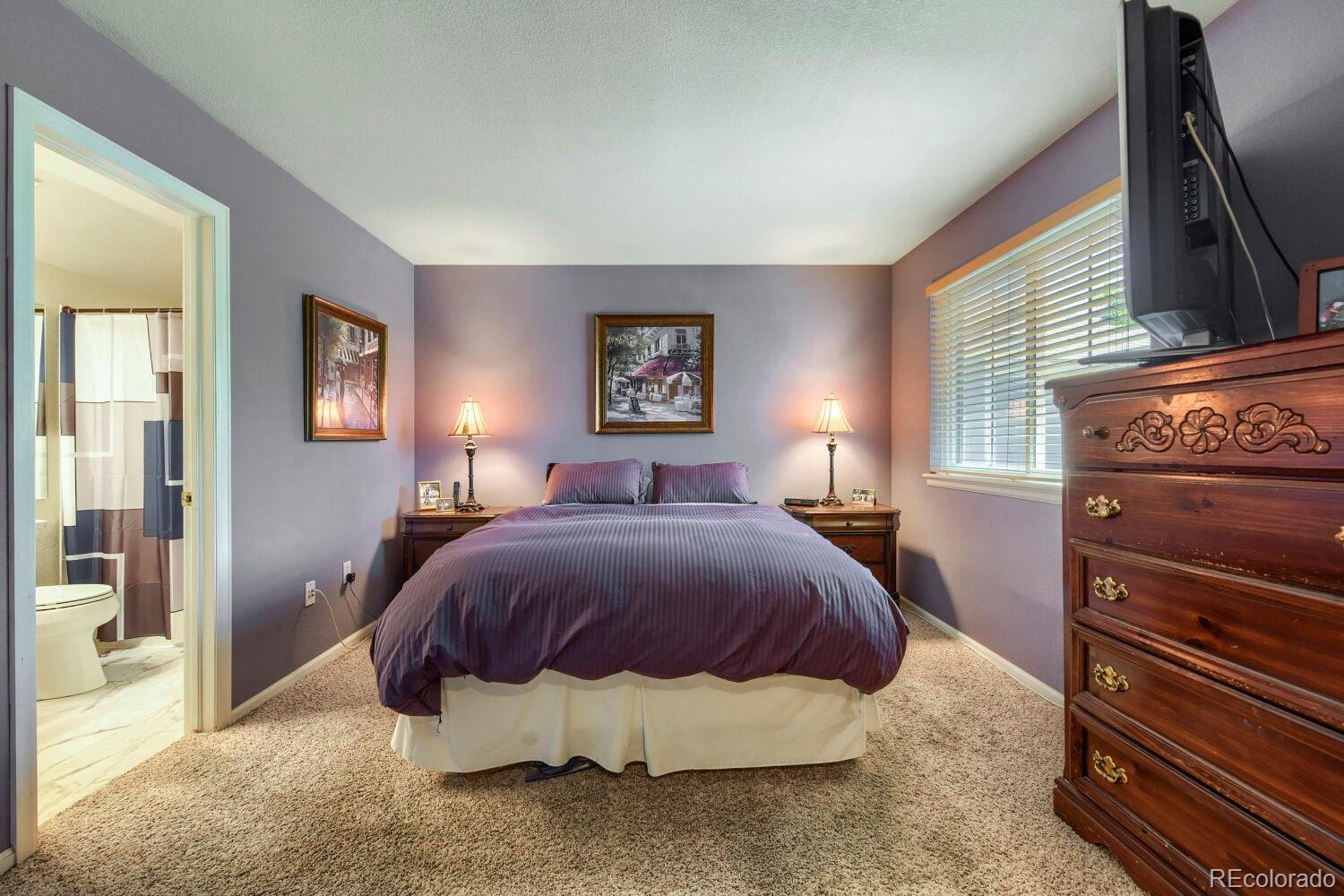 MLS Image #21 for 13507 w 63rd place,arvada, Colorado