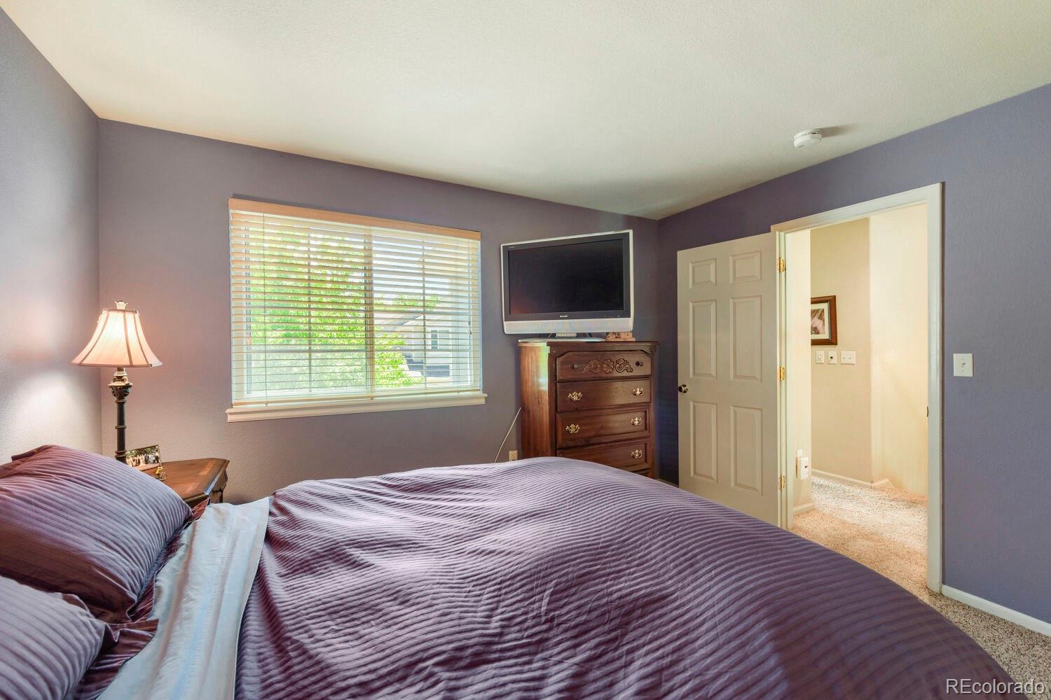 MLS Image #22 for 13507 w 63rd place,arvada, Colorado