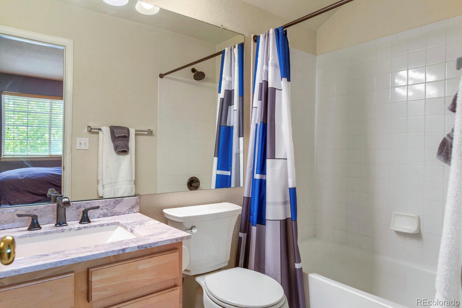 MLS Image #23 for 13507 w 63rd place,arvada, Colorado