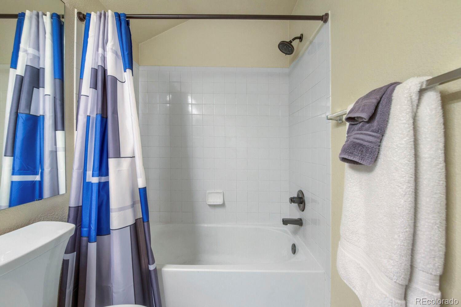 MLS Image #24 for 13507 w 63rd place,arvada, Colorado