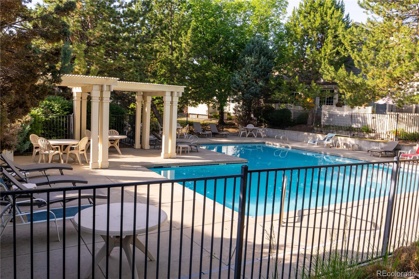 MLS Image #29 for 13507 w 63rd place,arvada, Colorado