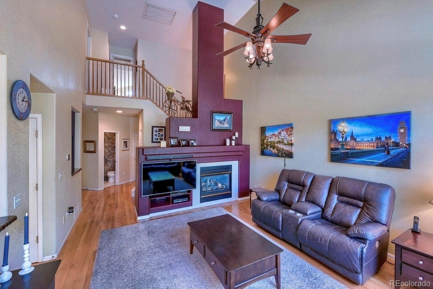 MLS Image #3 for 13507 w 63rd place,arvada, Colorado
