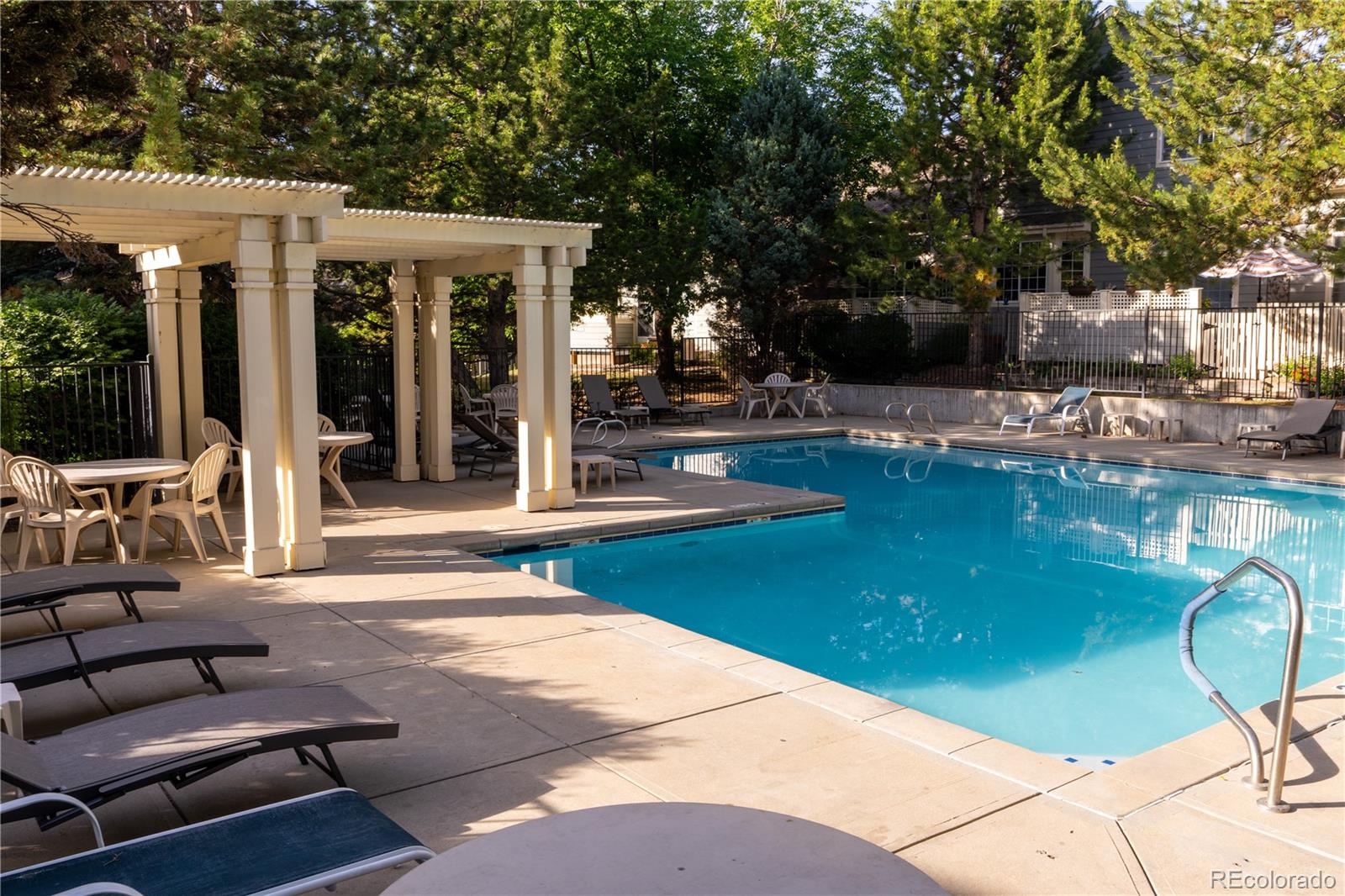 MLS Image #30 for 13507 w 63rd place,arvada, Colorado