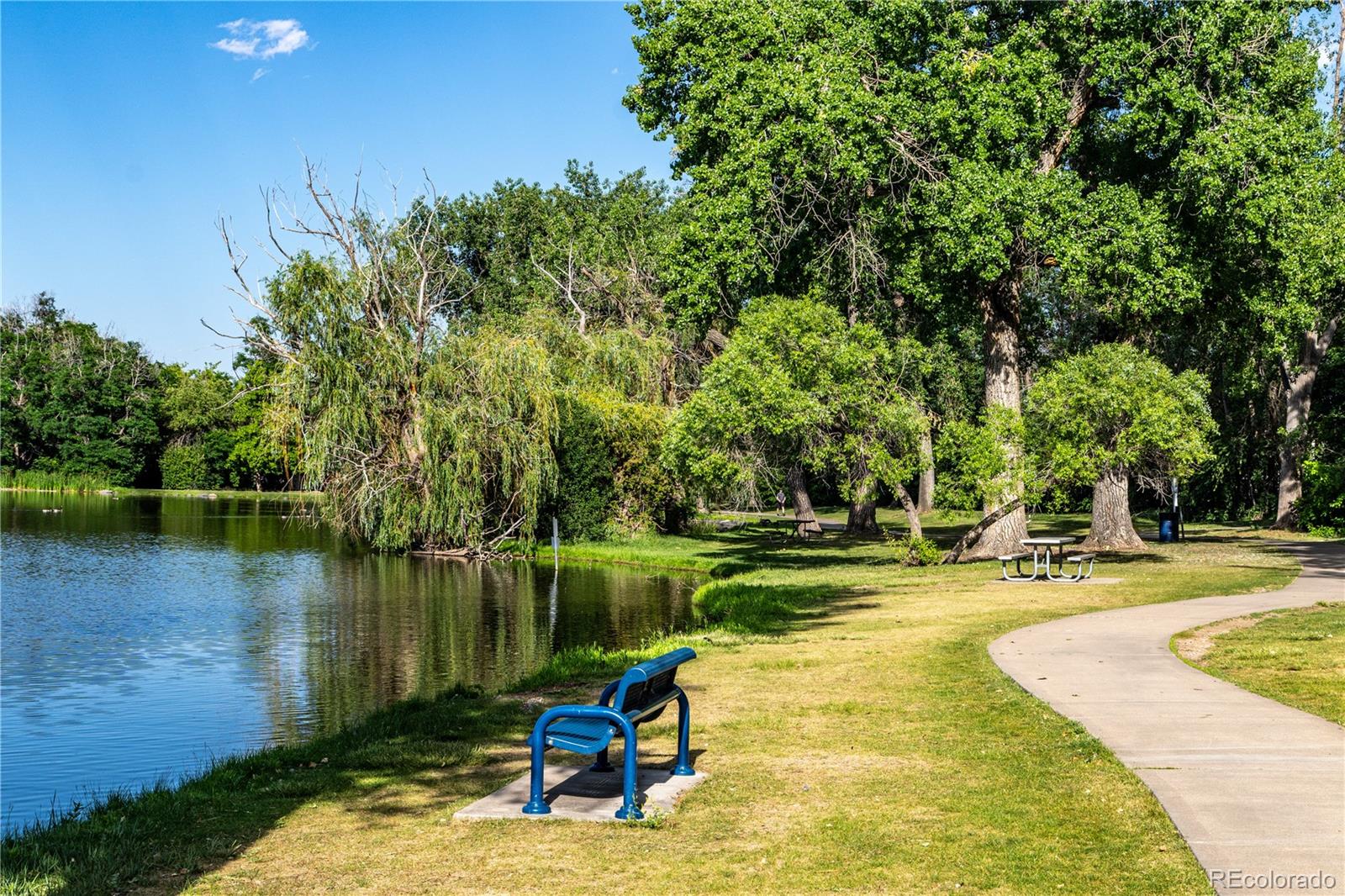 MLS Image #32 for 13507 w 63rd place,arvada, Colorado