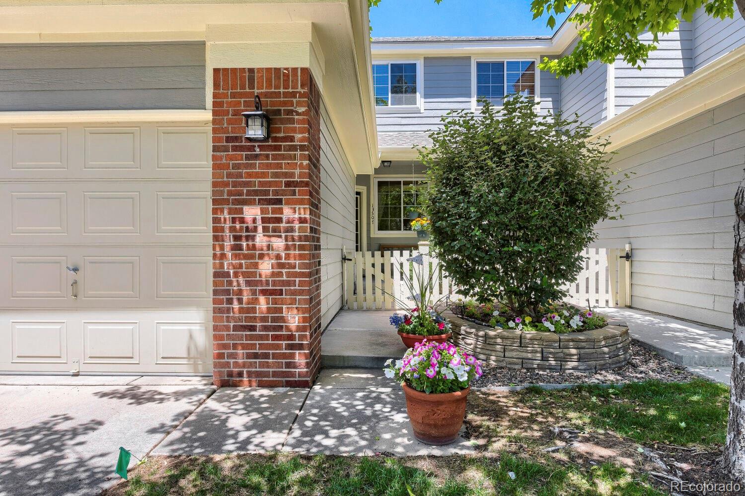 MLS Image #33 for 13507 w 63rd place,arvada, Colorado