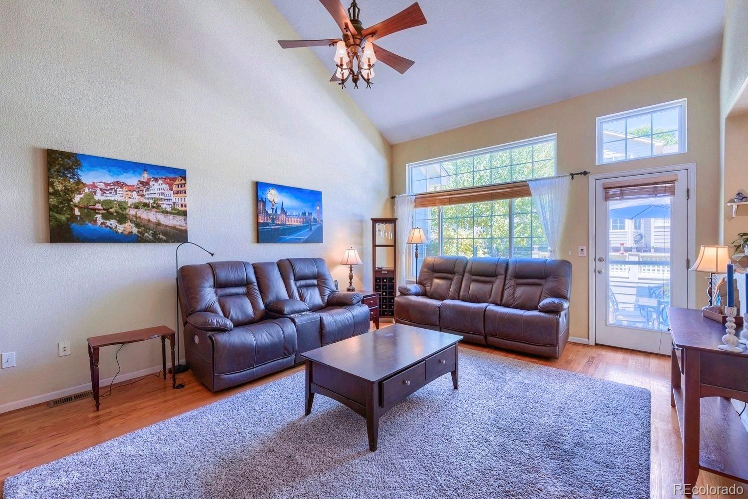 MLS Image #5 for 13507 w 63rd place,arvada, Colorado