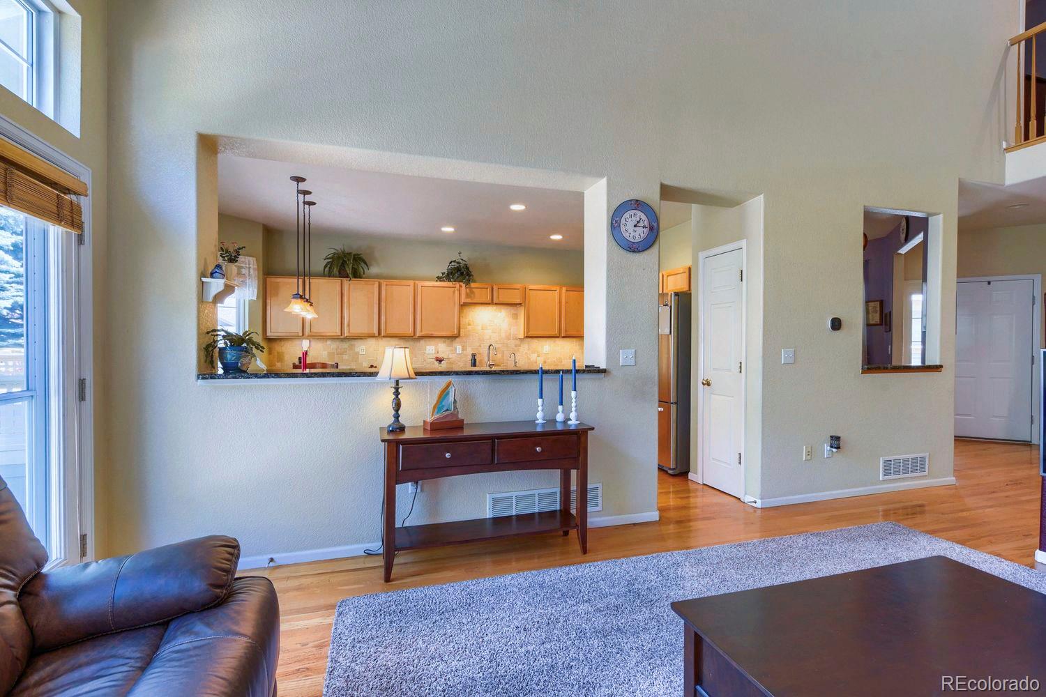 MLS Image #6 for 13507 w 63rd place,arvada, Colorado