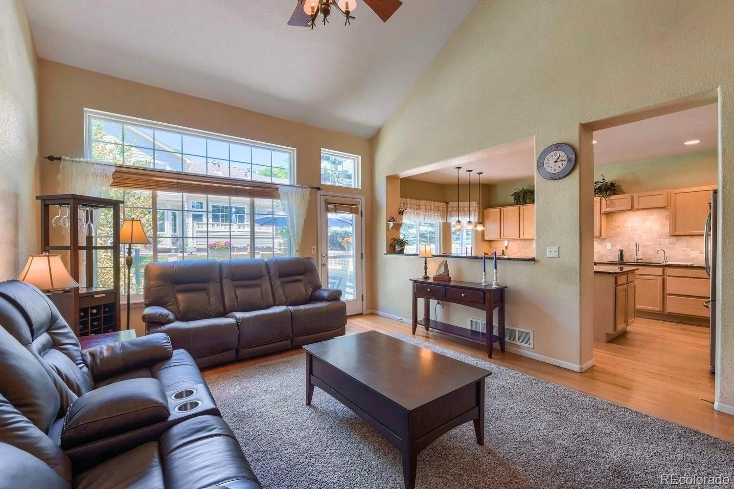 MLS Image #7 for 13507 w 63rd place,arvada, Colorado