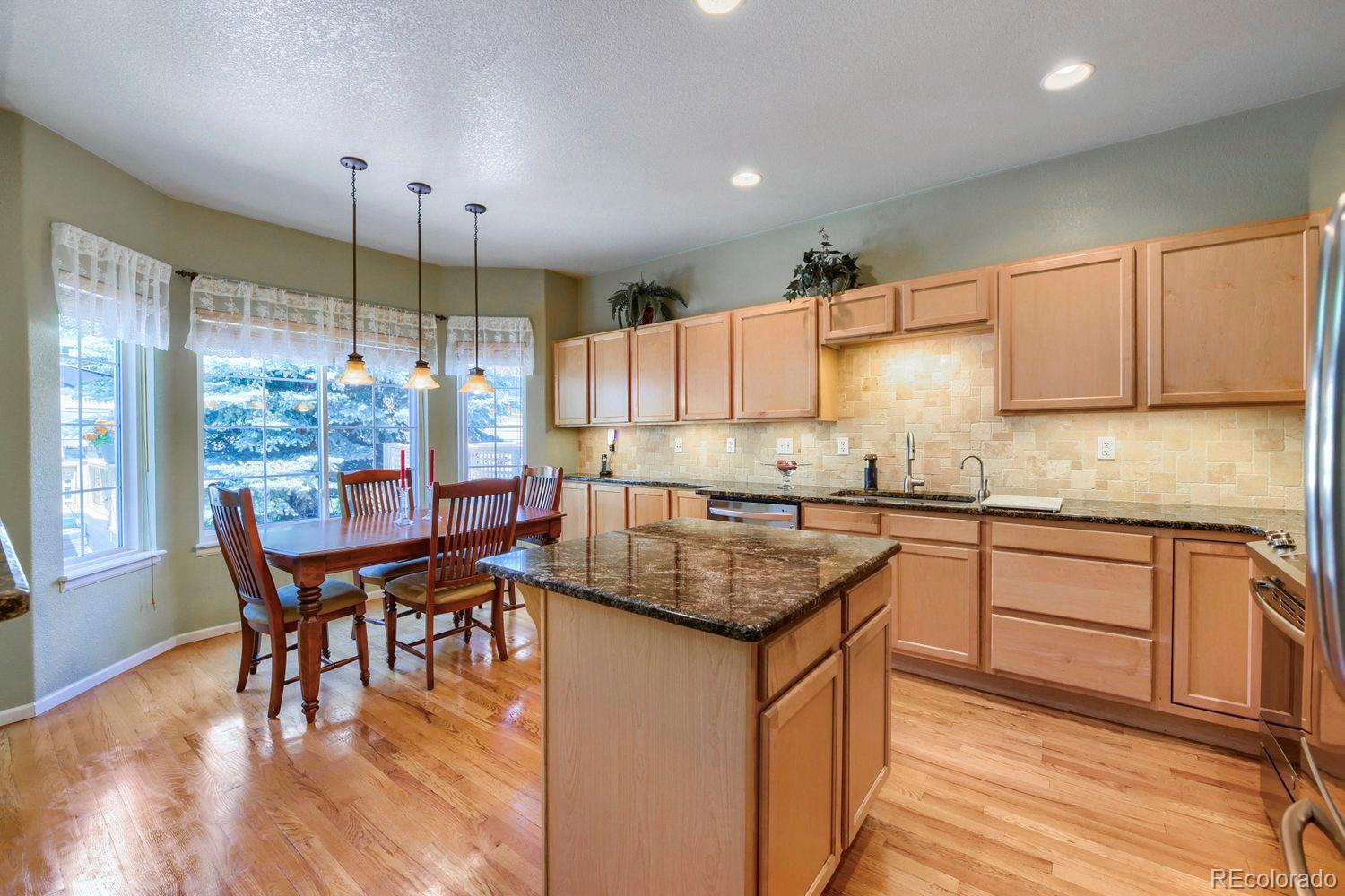 MLS Image #8 for 13507 w 63rd place,arvada, Colorado
