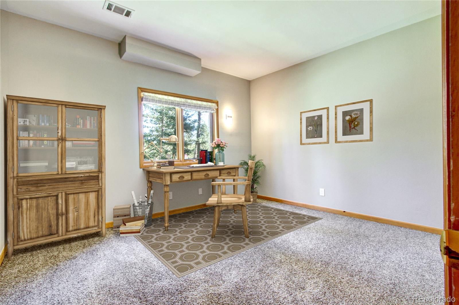 MLS Image #12 for 8095 s wagon wheel road,morrison, Colorado