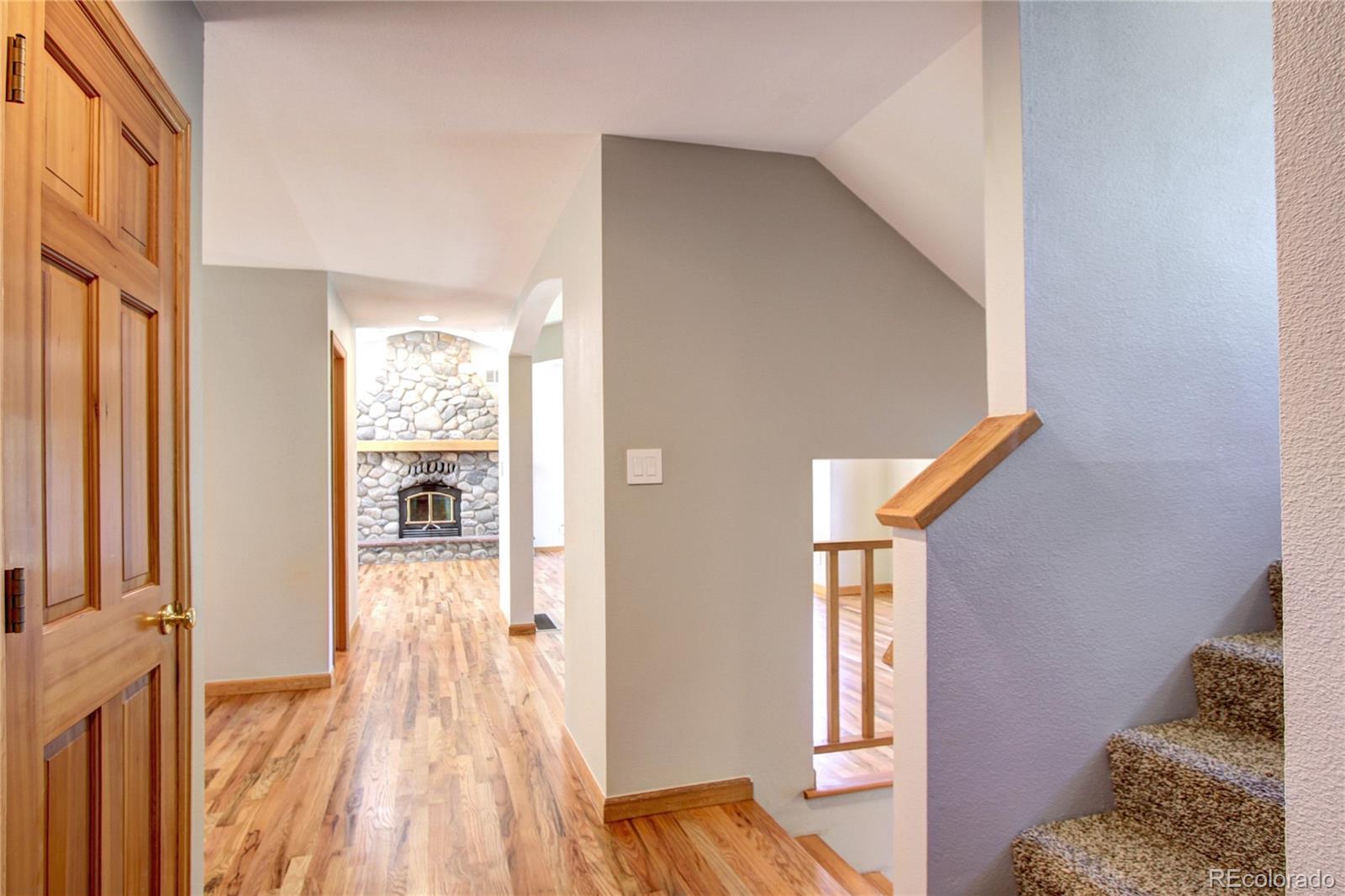 MLS Image #13 for 8095 s wagon wheel road,morrison, Colorado