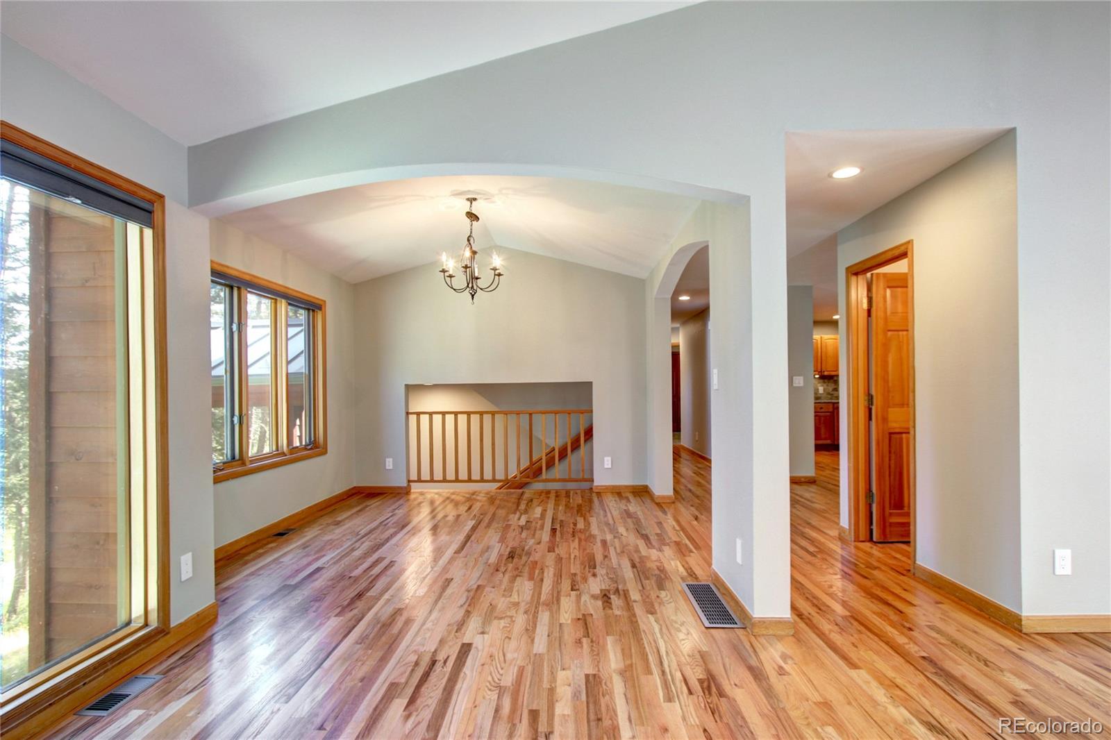 MLS Image #14 for 8095 s wagon wheel road,morrison, Colorado