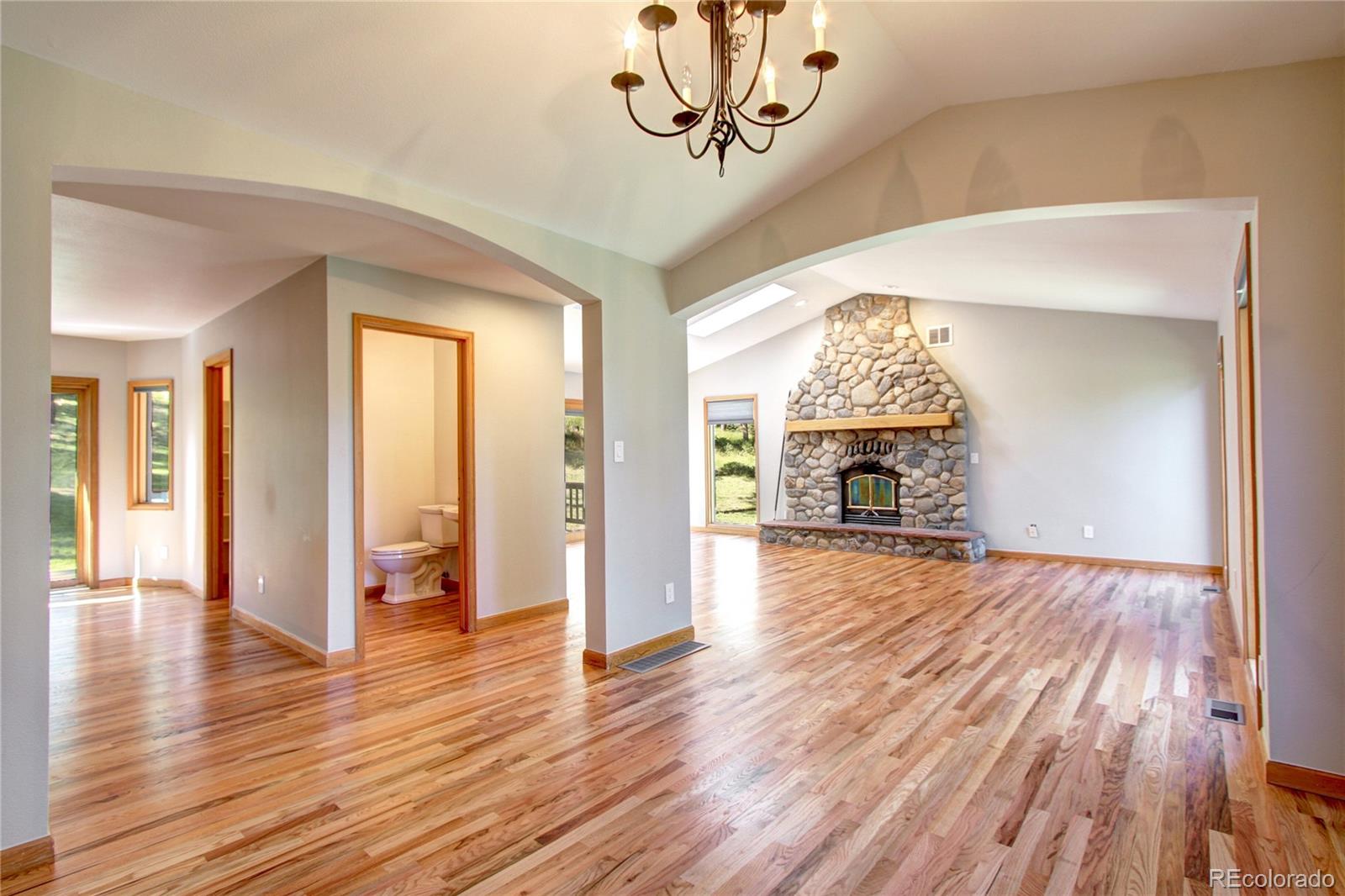 MLS Image #15 for 8095 s wagon wheel road,morrison, Colorado