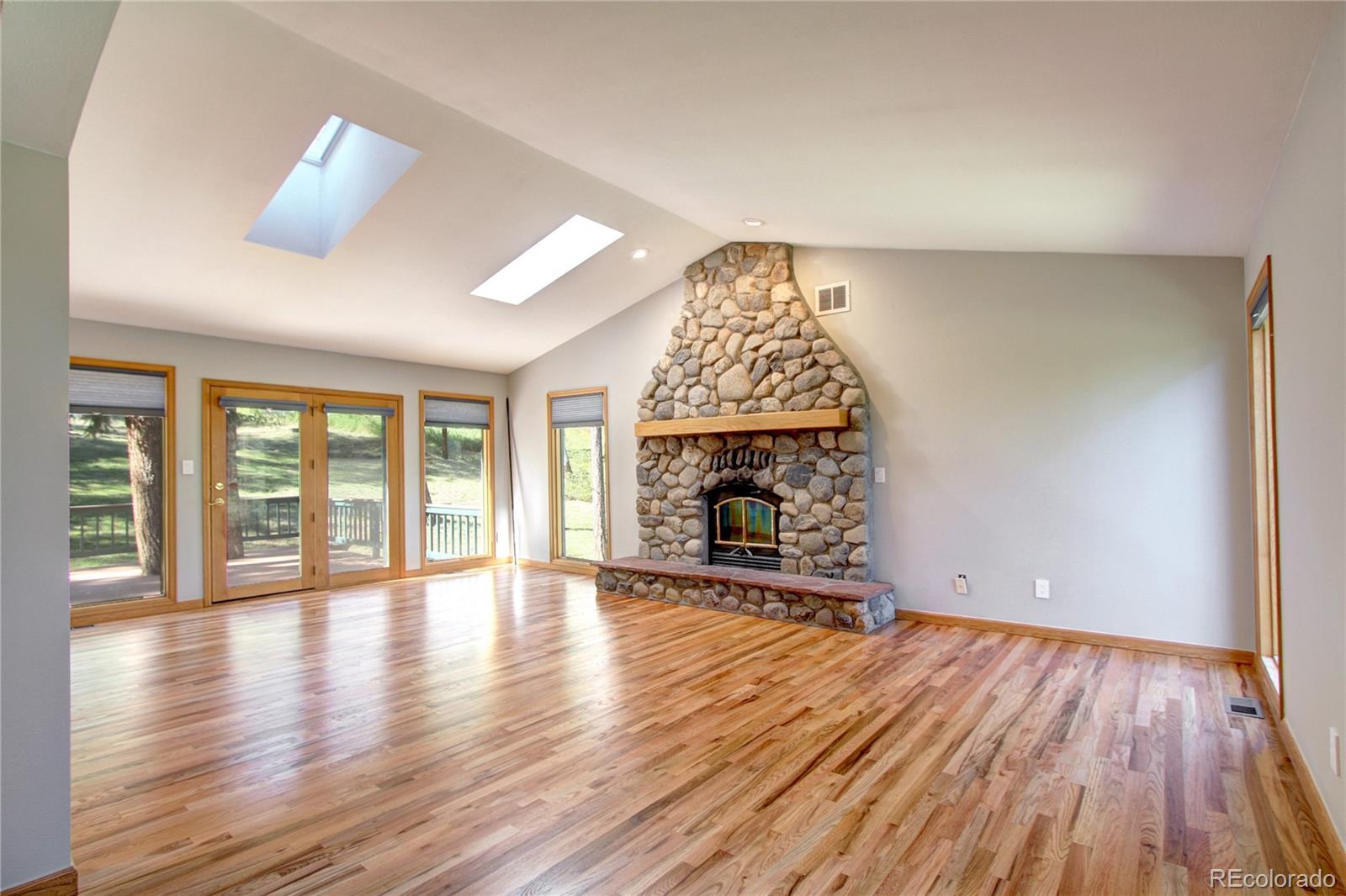 MLS Image #16 for 8095 s wagon wheel road,morrison, Colorado