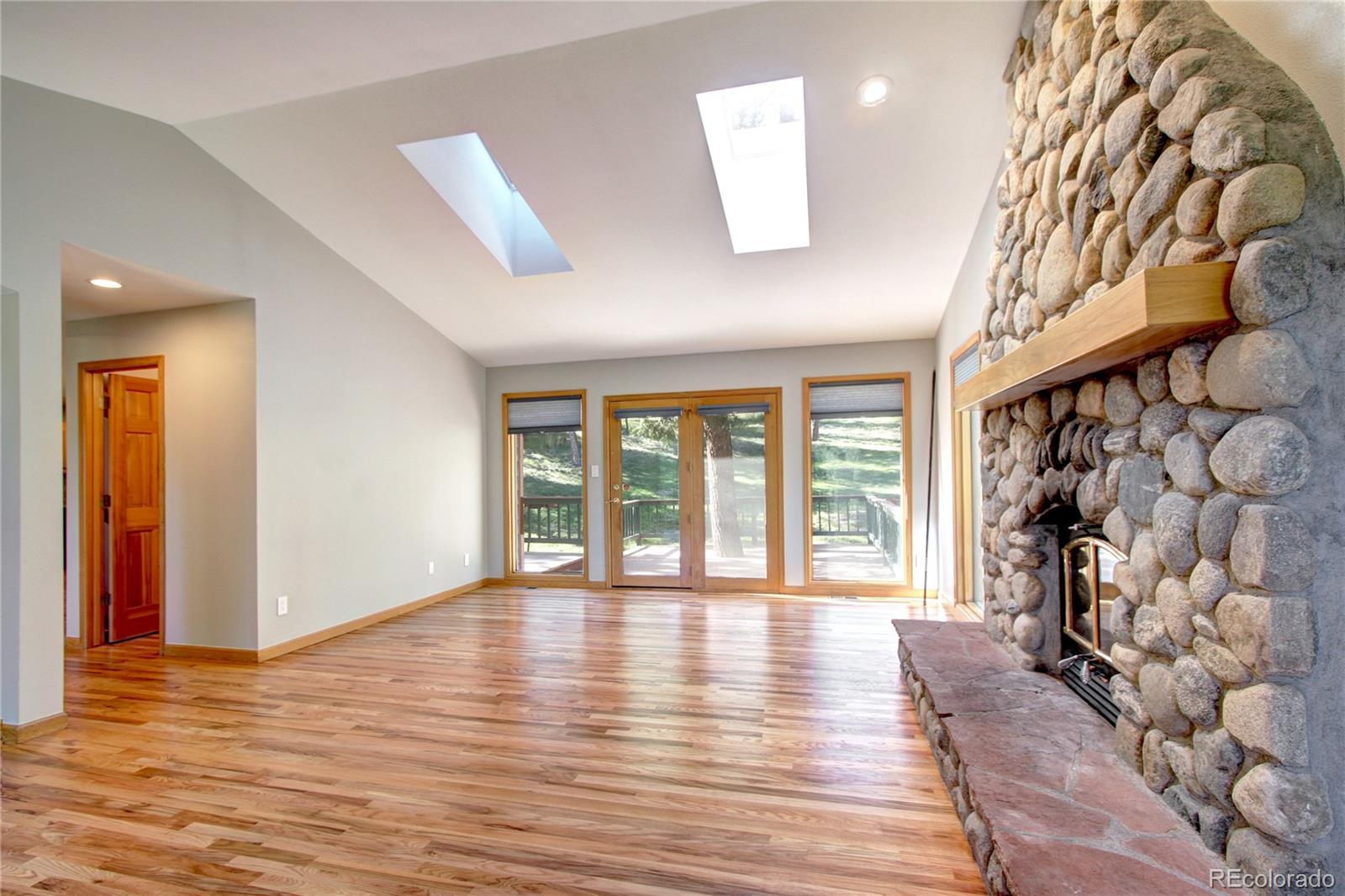 MLS Image #17 for 8095 s wagon wheel road,morrison, Colorado
