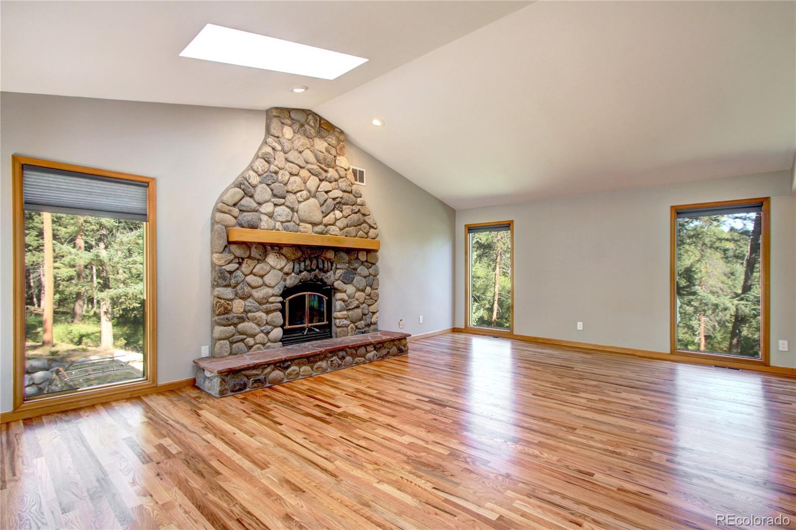 MLS Image #18 for 8095 s wagon wheel road,morrison, Colorado