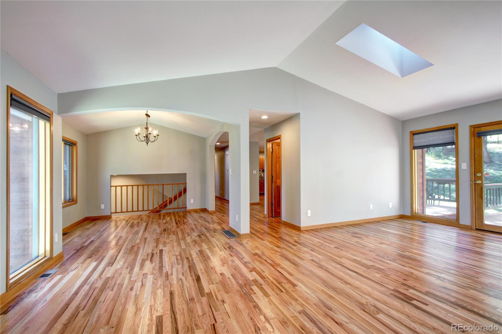 MLS Image #19 for 8095 s wagon wheel road,morrison, Colorado