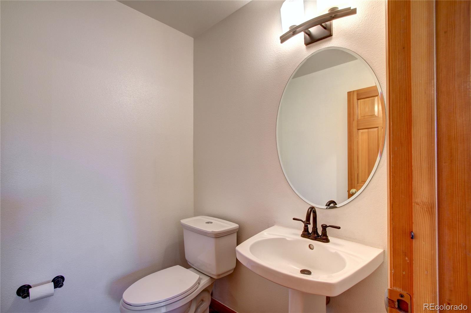 MLS Image #20 for 8095 s wagon wheel road,morrison, Colorado