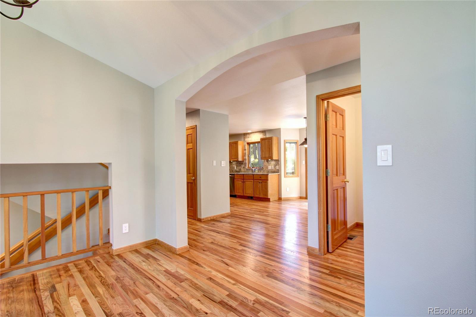 MLS Image #21 for 8095 s wagon wheel road,morrison, Colorado