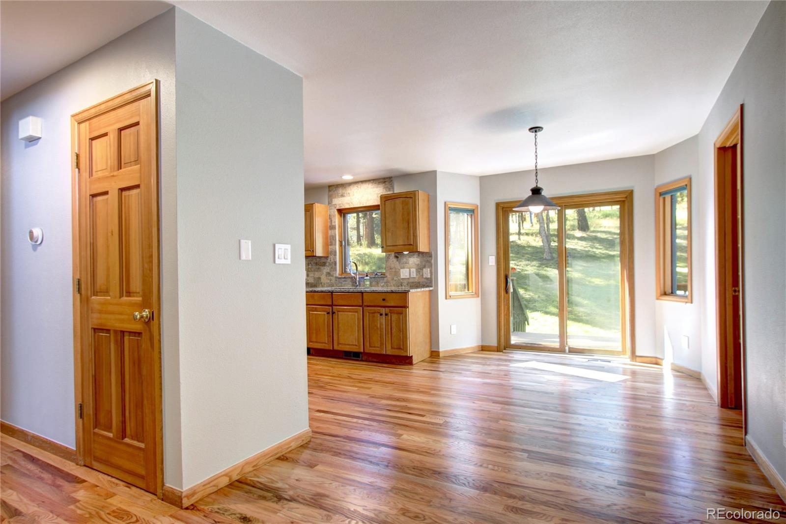 MLS Image #22 for 8095 s wagon wheel road,morrison, Colorado