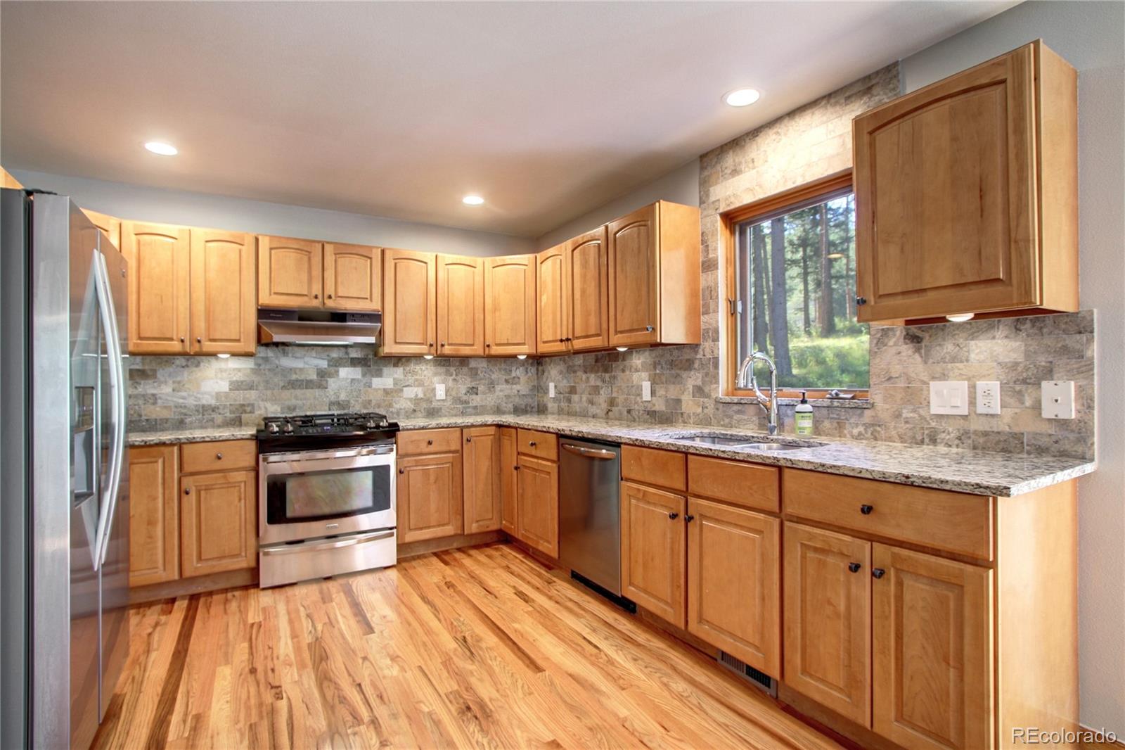 MLS Image #23 for 8095 s wagon wheel road,morrison, Colorado