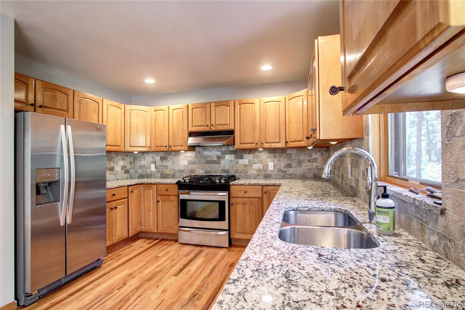 MLS Image #24 for 8095 s wagon wheel road,morrison, Colorado