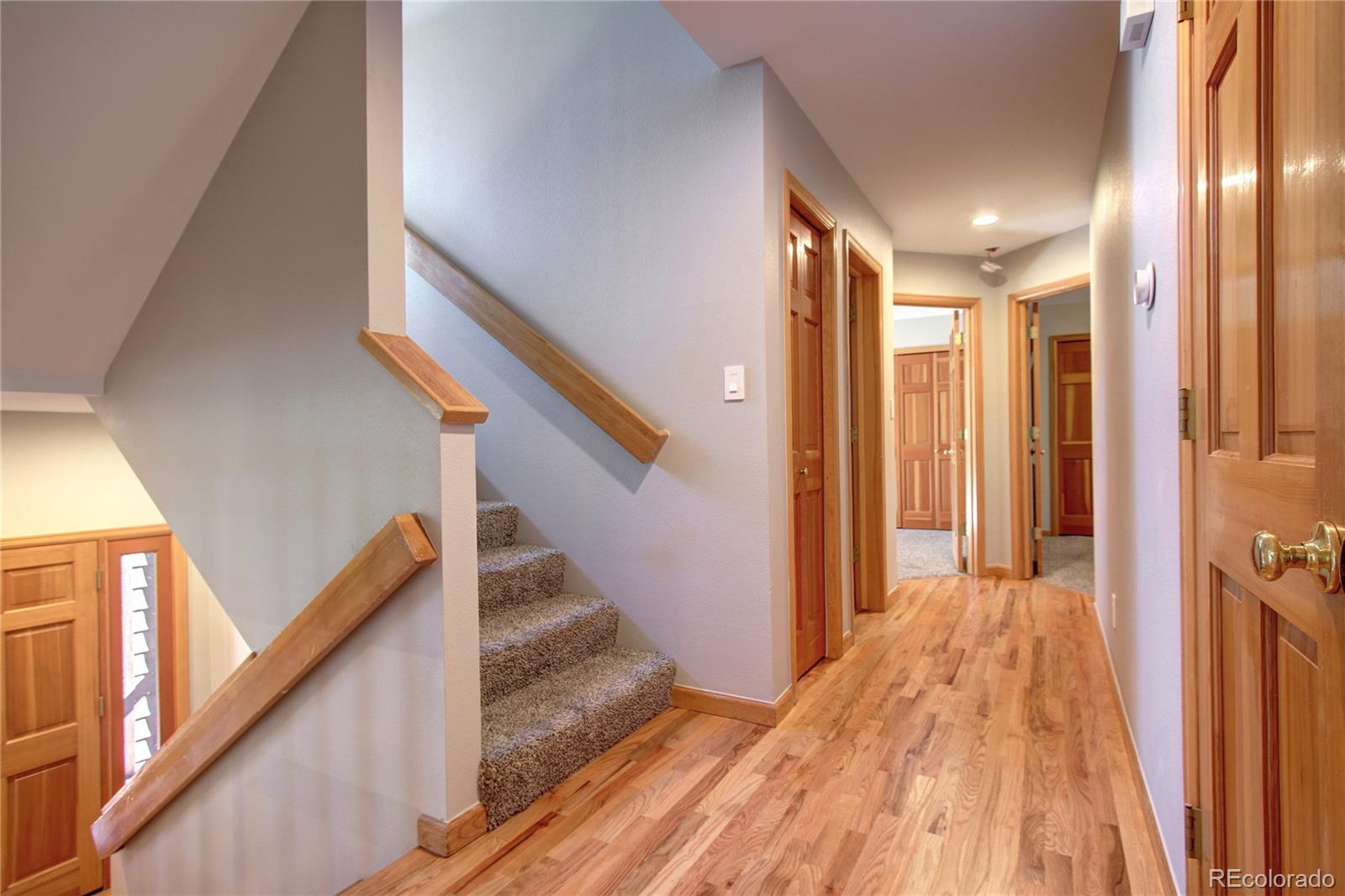 MLS Image #25 for 8095 s wagon wheel road,morrison, Colorado