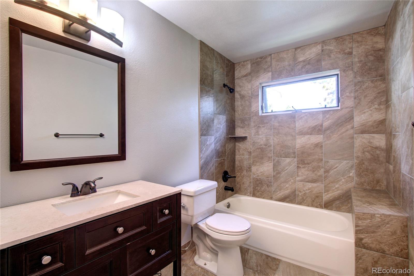 MLS Image #26 for 8095 s wagon wheel road,morrison, Colorado