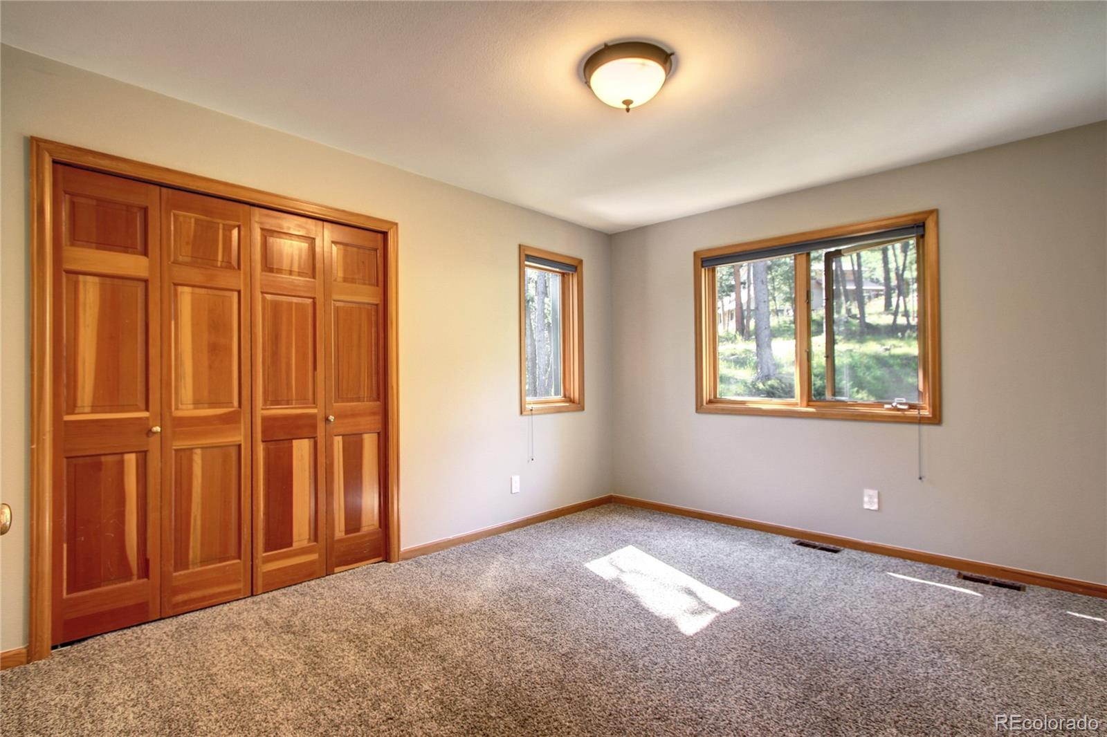 MLS Image #27 for 8095 s wagon wheel road,morrison, Colorado