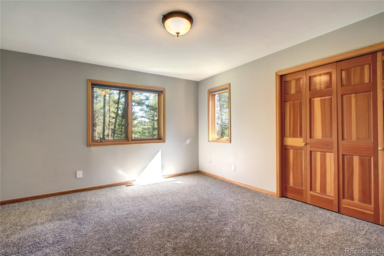 MLS Image #28 for 8095 s wagon wheel road,morrison, Colorado