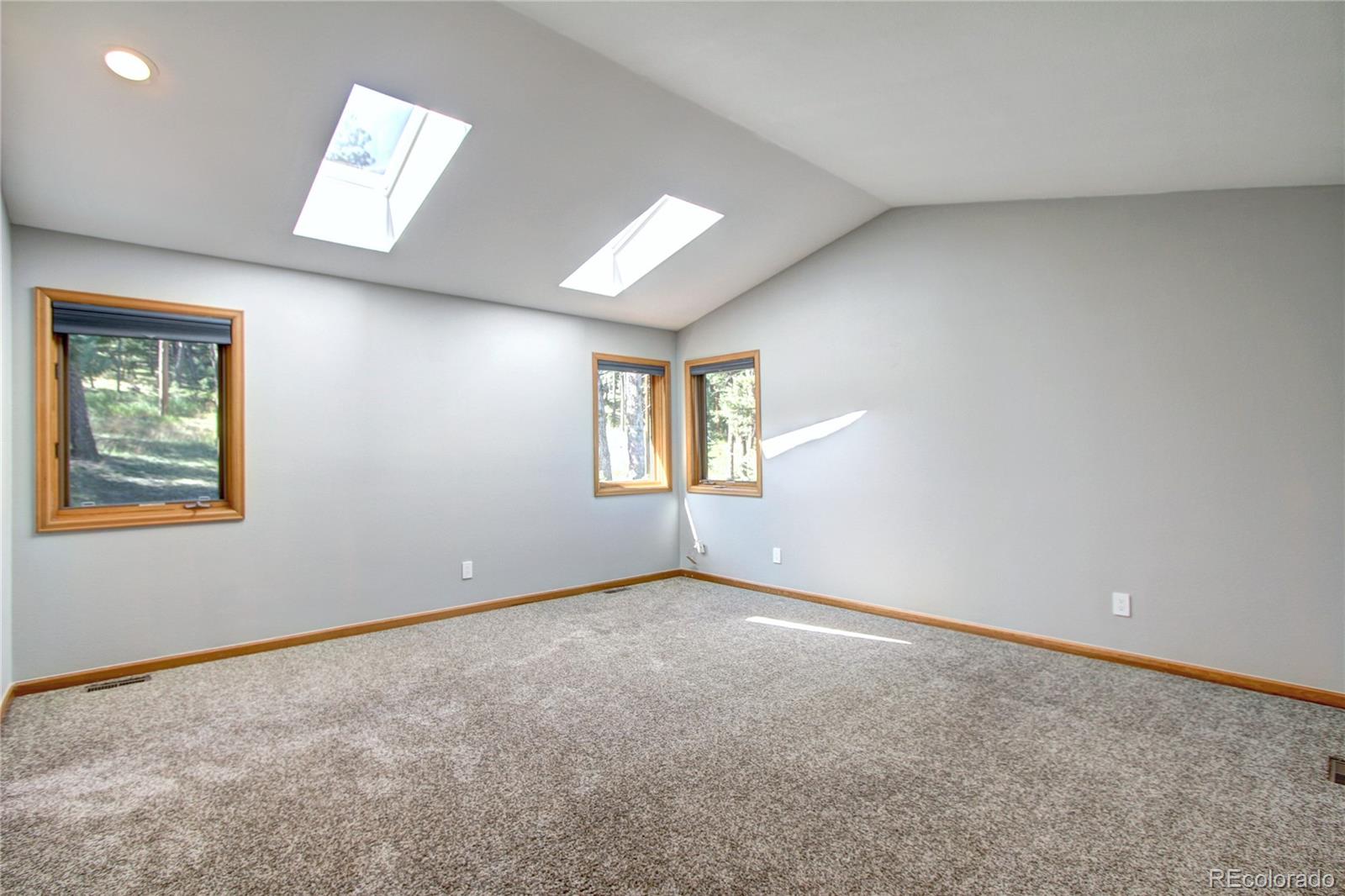 MLS Image #29 for 8095 s wagon wheel road,morrison, Colorado
