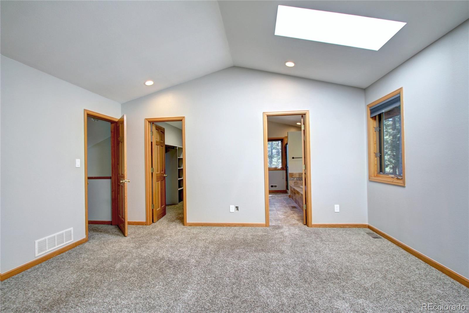 MLS Image #31 for 8095 s wagon wheel road,morrison, Colorado