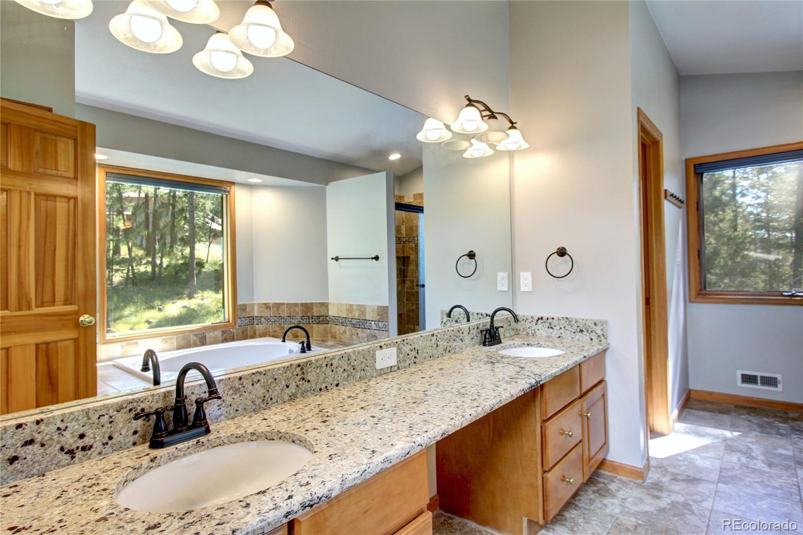 MLS Image #32 for 8095 s wagon wheel road,morrison, Colorado