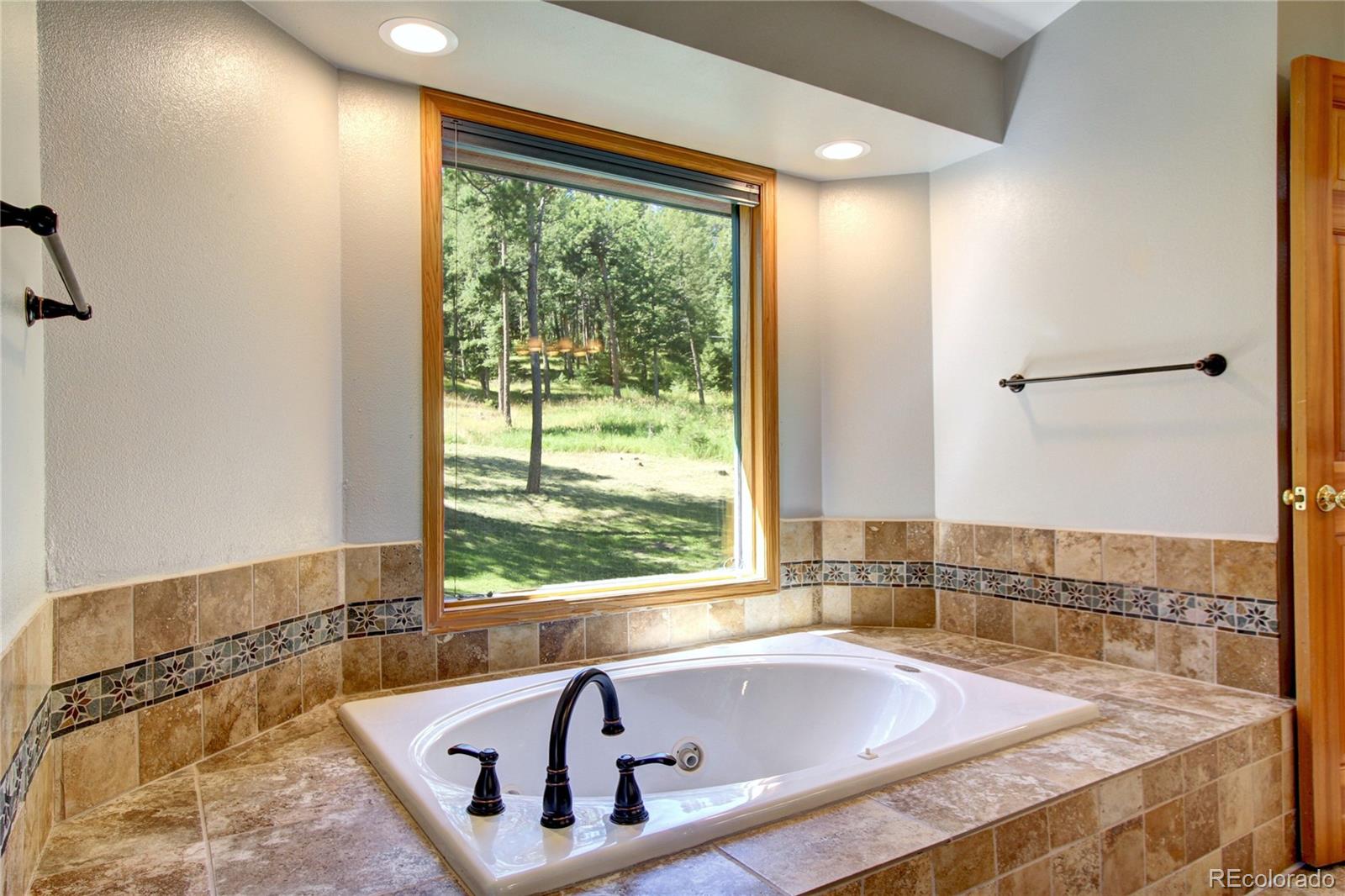 MLS Image #33 for 8095 s wagon wheel road,morrison, Colorado