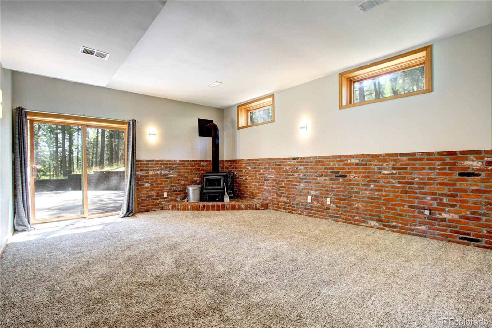 MLS Image #35 for 8095 s wagon wheel road,morrison, Colorado