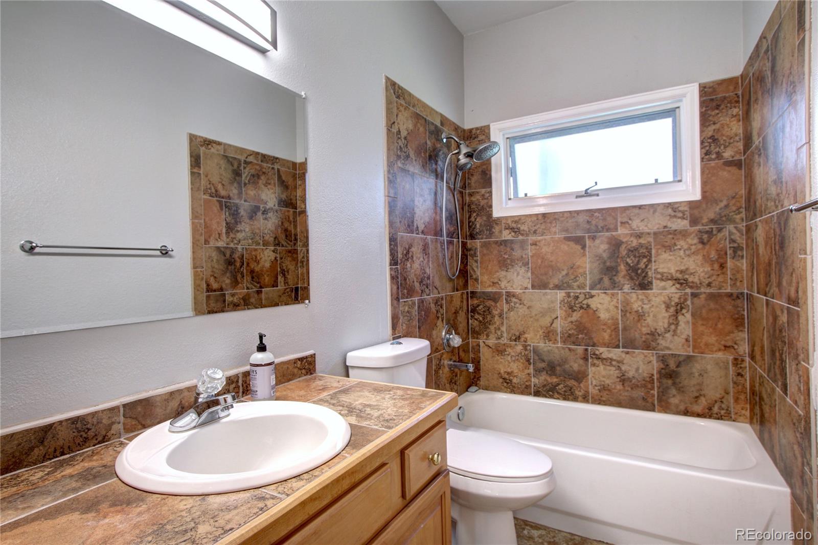 MLS Image #36 for 8095 s wagon wheel road,morrison, Colorado
