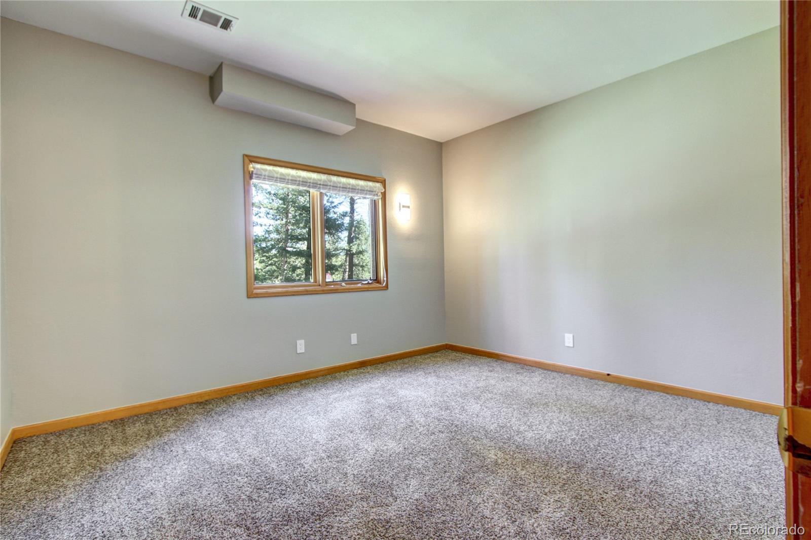 MLS Image #37 for 8095 s wagon wheel road,morrison, Colorado