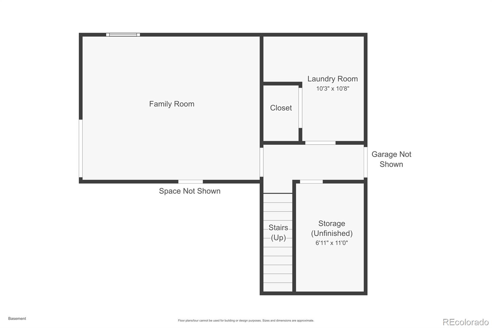 MLS Image #41 for 8095 s wagon wheel road,morrison, Colorado