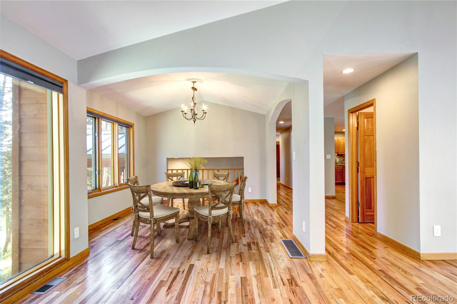 MLS Image #7 for 8095 s wagon wheel road,morrison, Colorado