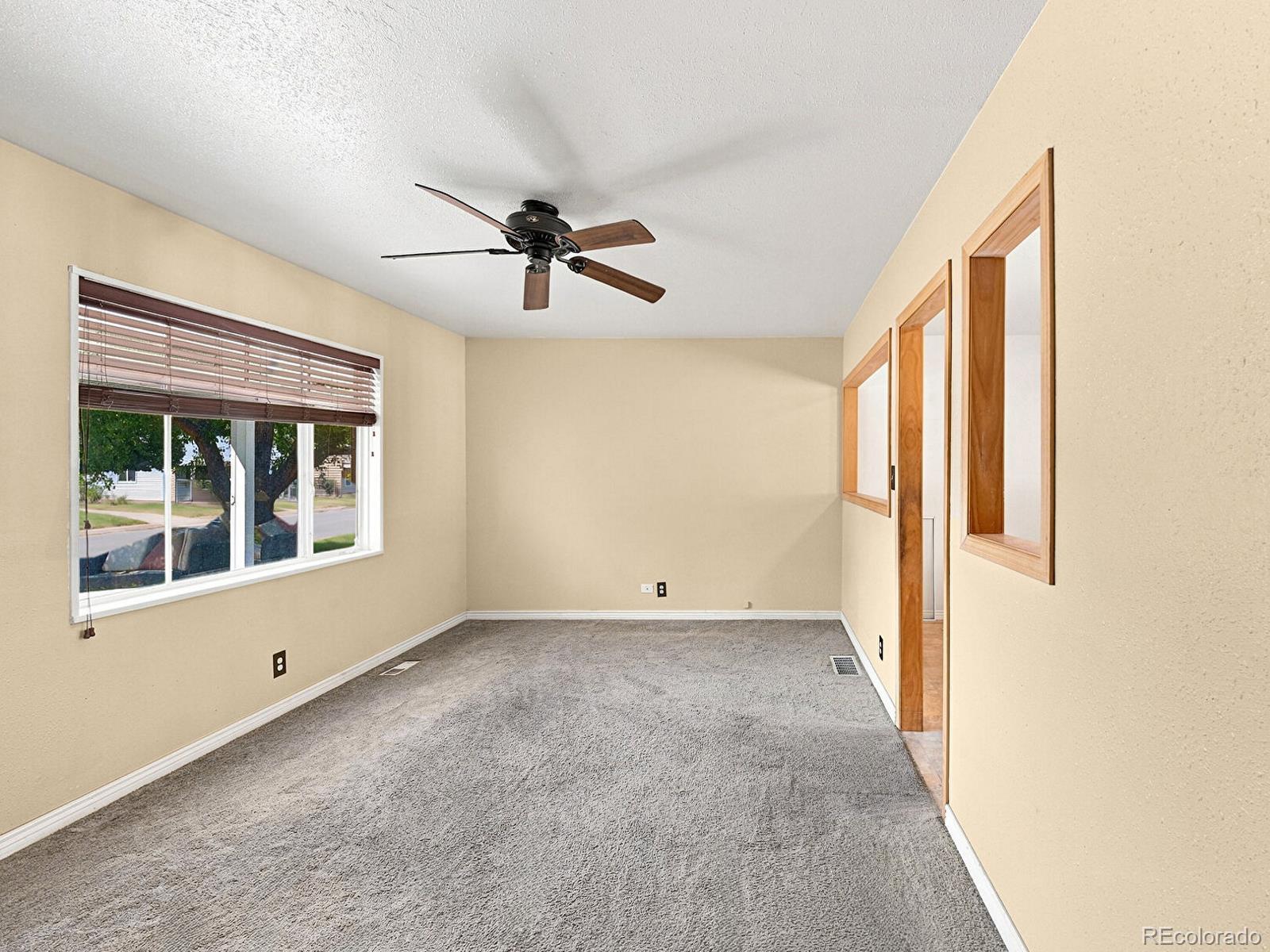 MLS Image #1 for 6460  glencoe street ,commerce city, Colorado
