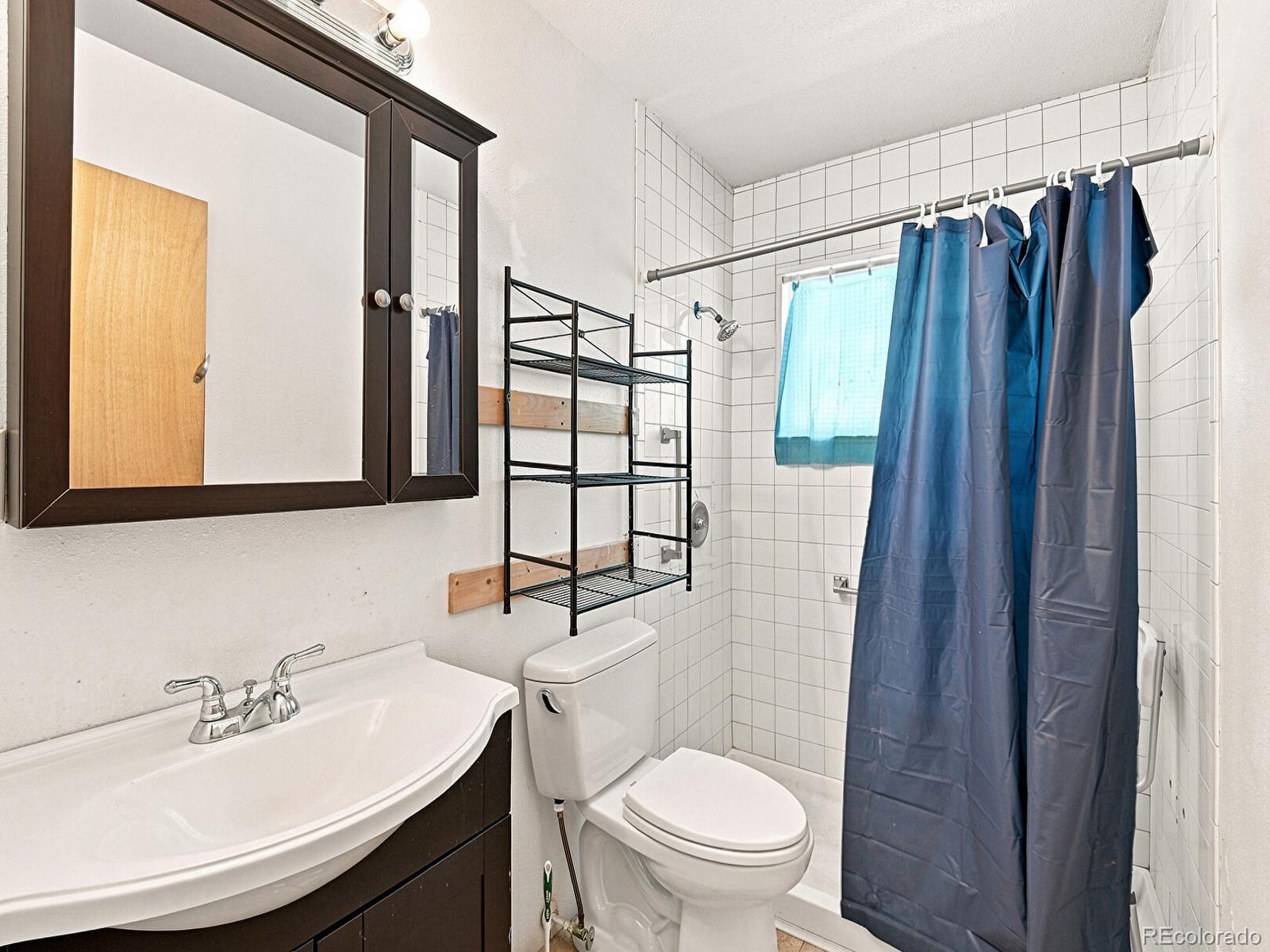MLS Image #10 for 6460  glencoe street ,commerce city, Colorado