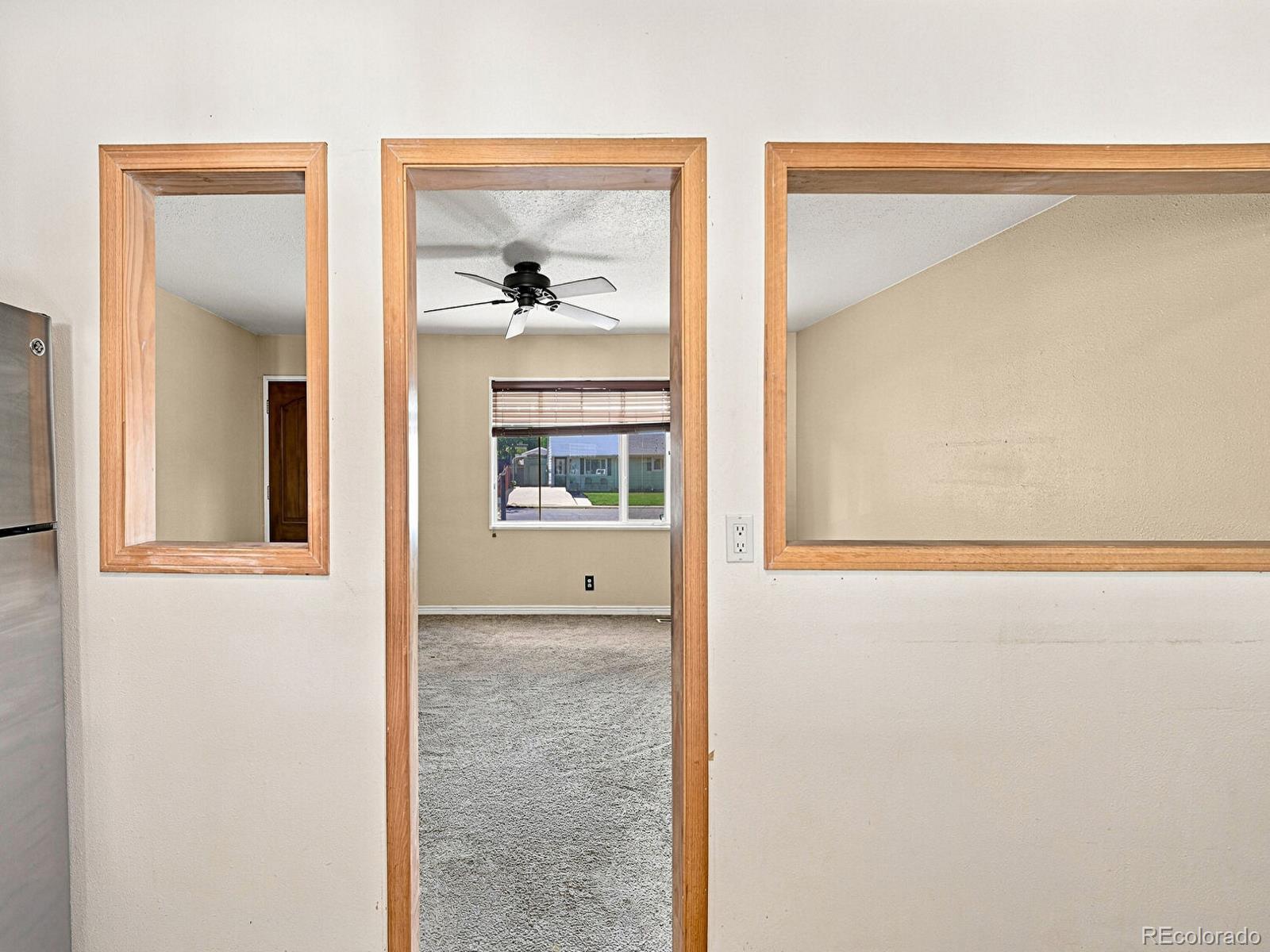 MLS Image #12 for 6460  glencoe street ,commerce city, Colorado