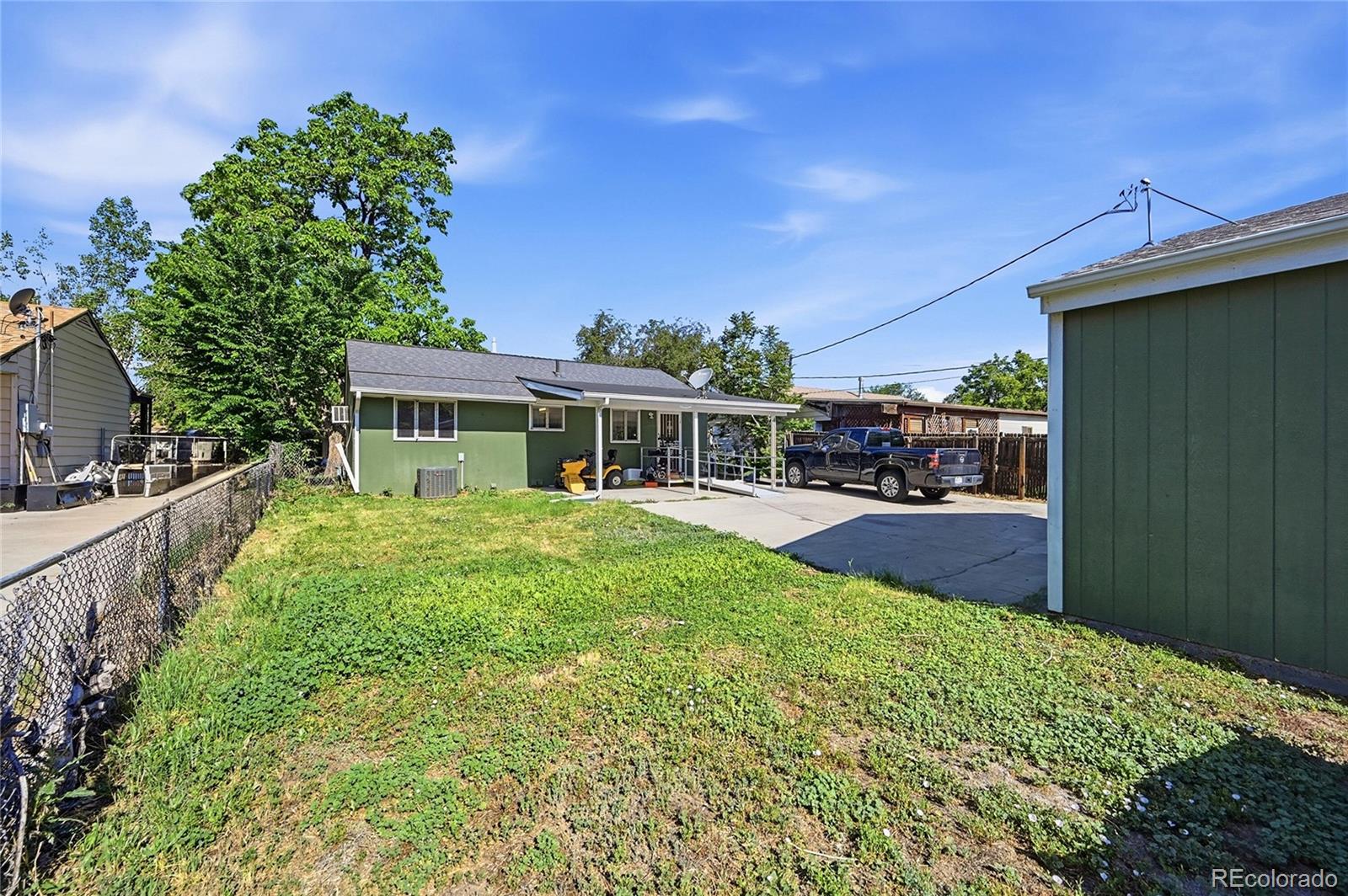 MLS Image #13 for 6460  glencoe street ,commerce city, Colorado