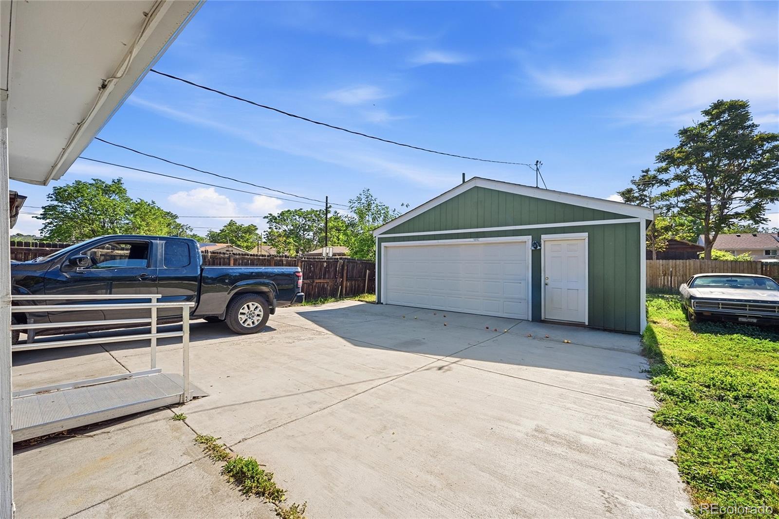 MLS Image #14 for 6460  glencoe street ,commerce city, Colorado
